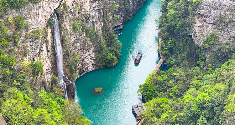 大峽谷3 大峽谷3