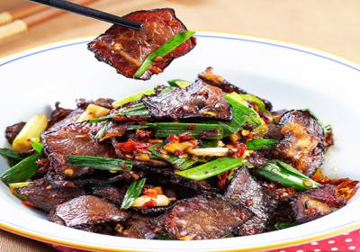 舌尖上的湘西密碼：十大土家苗寨風(fēng)味，讓你體驗(yàn)不一樣的煙火氣！